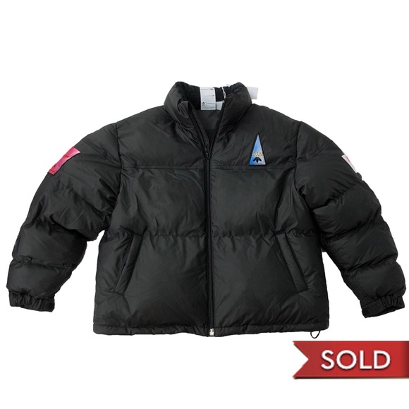 Alexander Wang Other - ♻️ -SOLD- Alexander Wang x Adidas